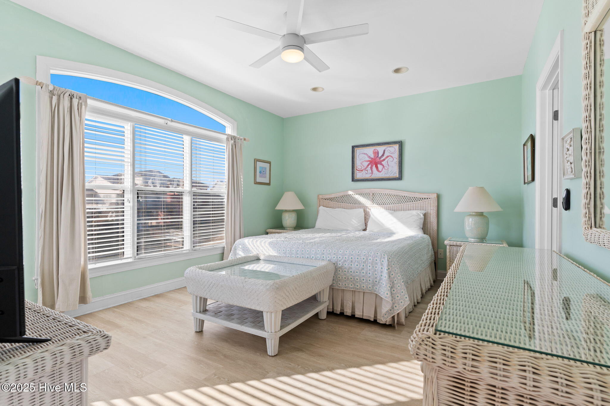 Holden Beach, North Carolina, 28462, United States, 4 Bedrooms Bedrooms, ,5 BathroomsBathrooms,Residential,For Sale,1992346