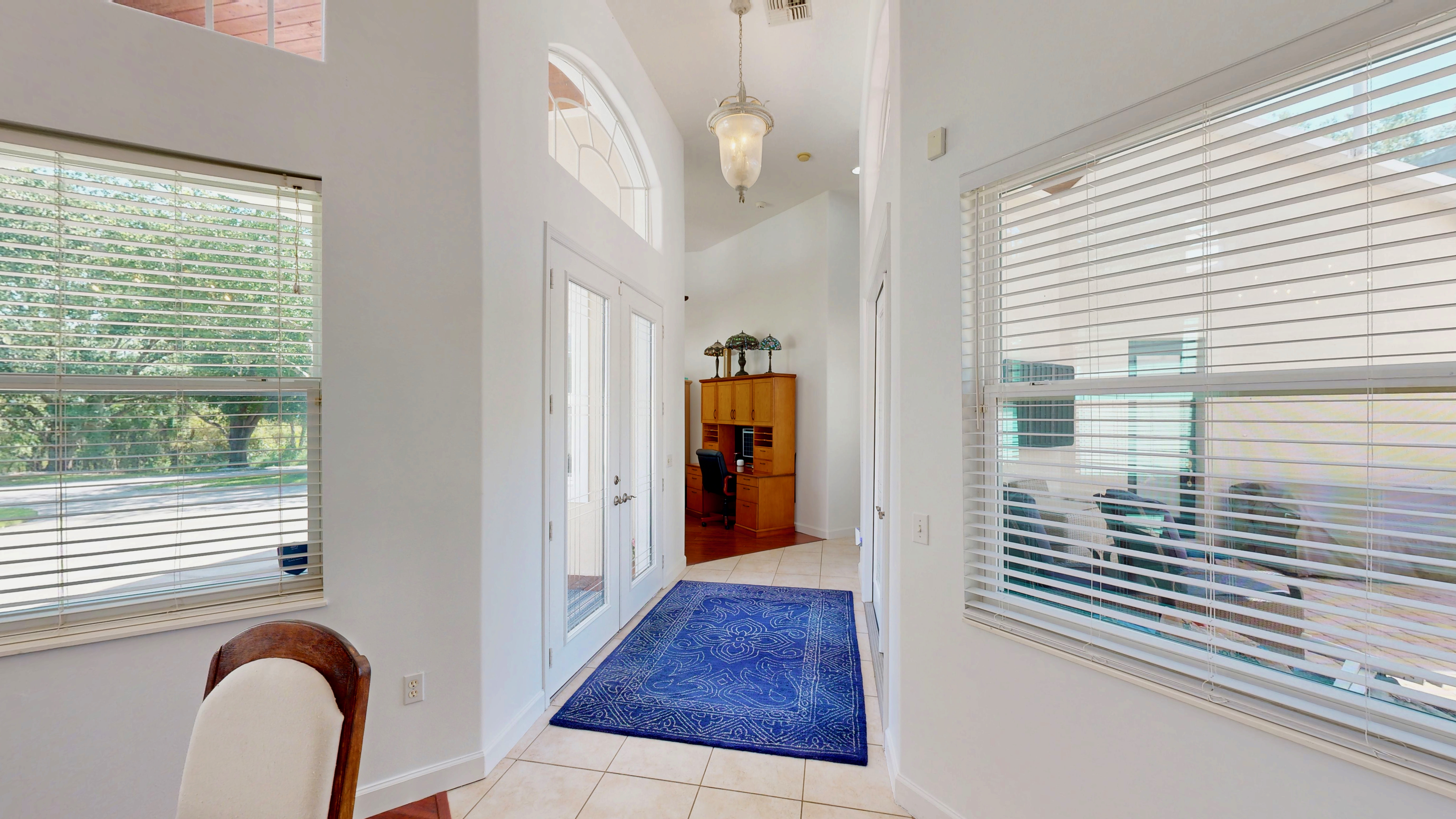 Oakland, Florida, 34760, United States, 4 Bedrooms Bedrooms, ,3 BathroomsBathrooms,Residential,For Sale,1828727