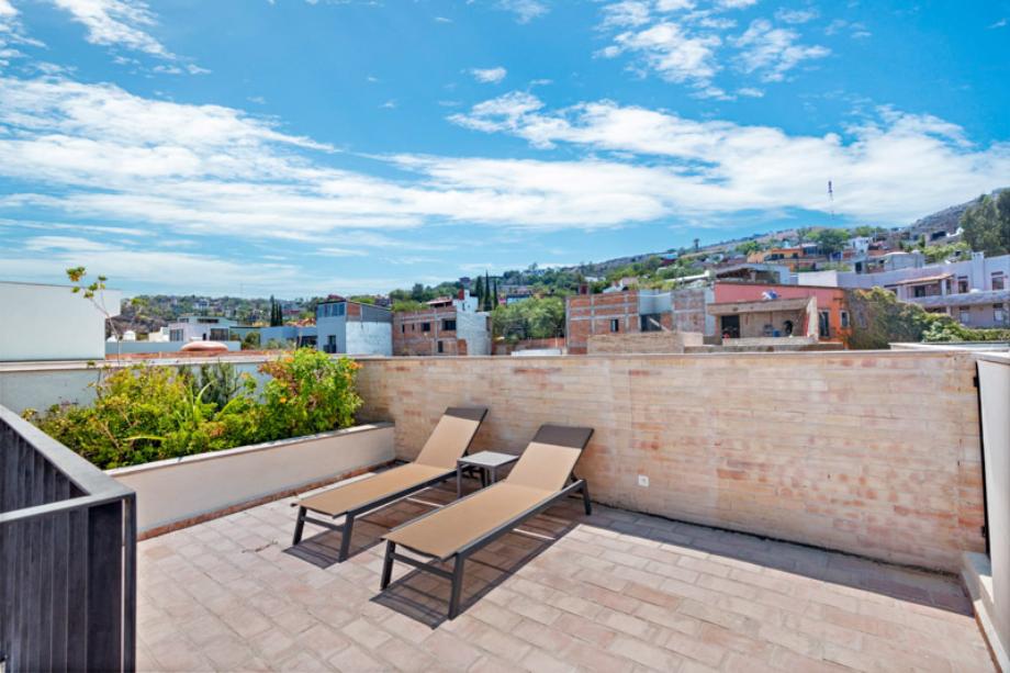 San Miguel de Allende, Guanajuato, 37769, Mexico, 3 Bedrooms Bedrooms, ,3 BathroomsBathrooms,Residential,For Sale,1694782