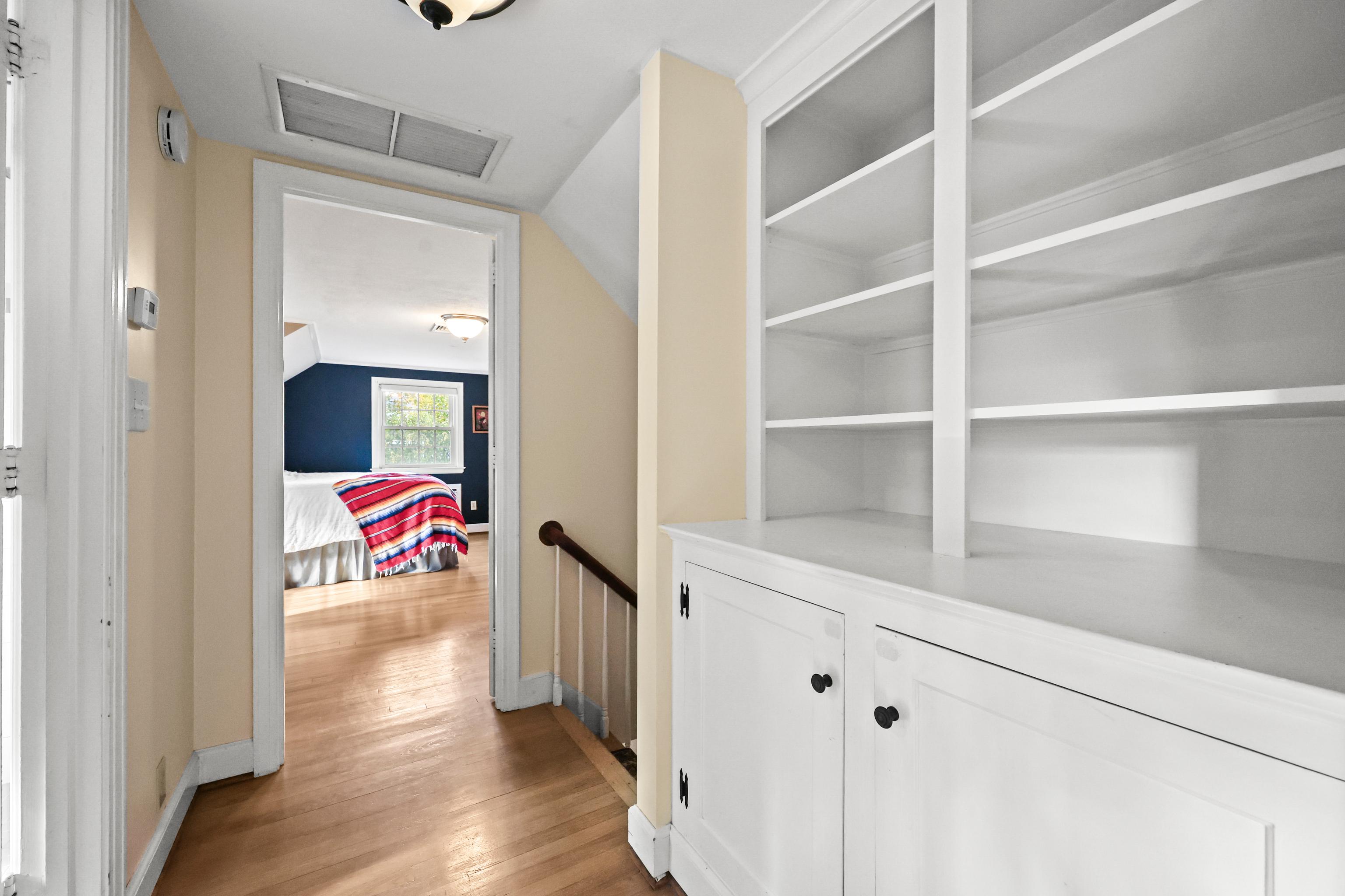 West Hartford, Connecticut, 06110, United States, 4 Bedrooms Bedrooms, ,2 BathroomsBathrooms,Residential,For Sale,1990757