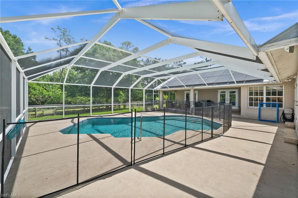 North Fort Myers, Florida, 33917, United States, 4 Bedrooms Bedrooms, ,3 BathroomsBathrooms,Residential,For Sale,1989160