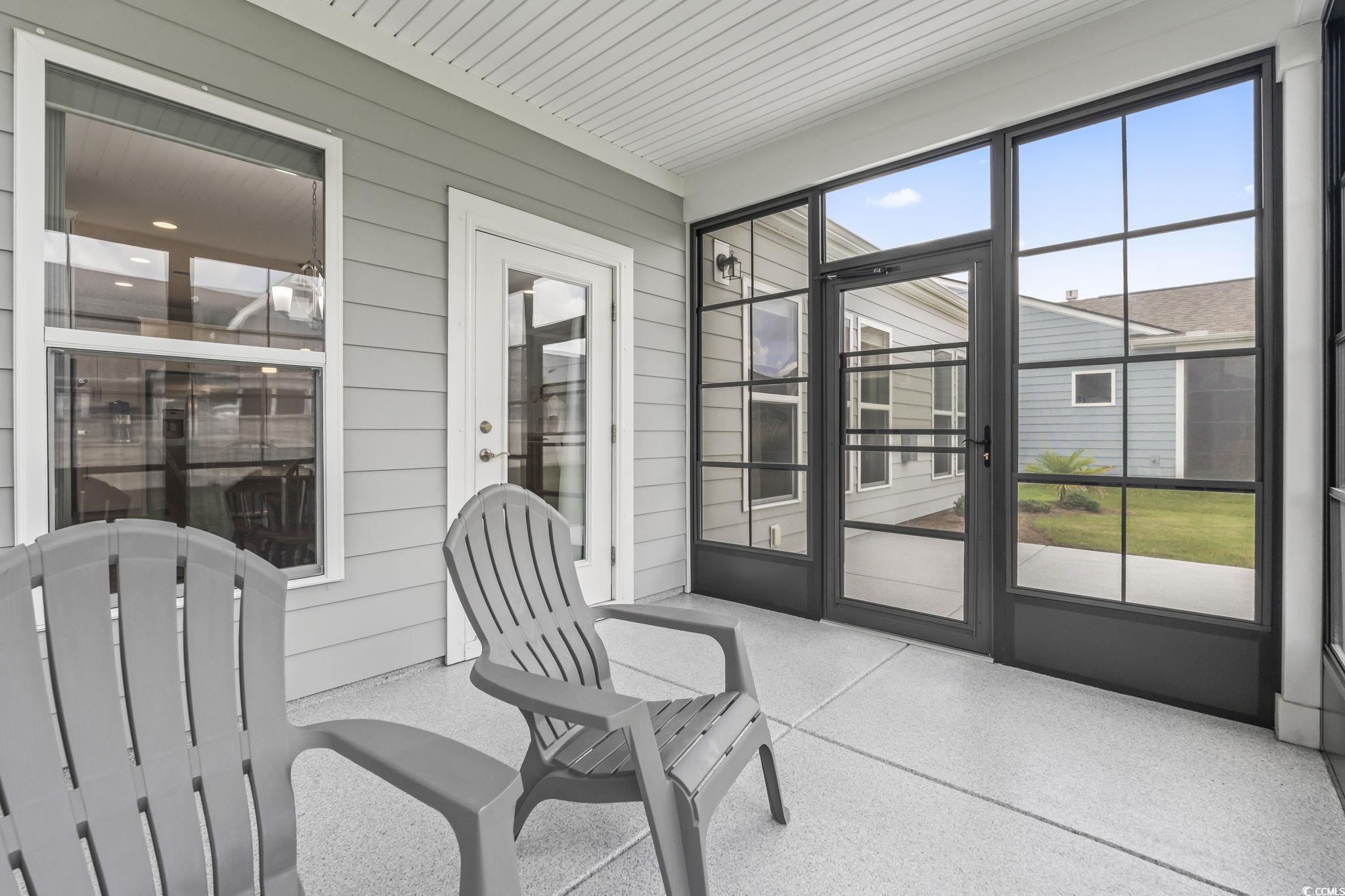 Myrtle Beach, South Carolina, 29572, United States, 3 Bedrooms Bedrooms, ,2 BathroomsBathrooms,Residential,For Sale,1919467