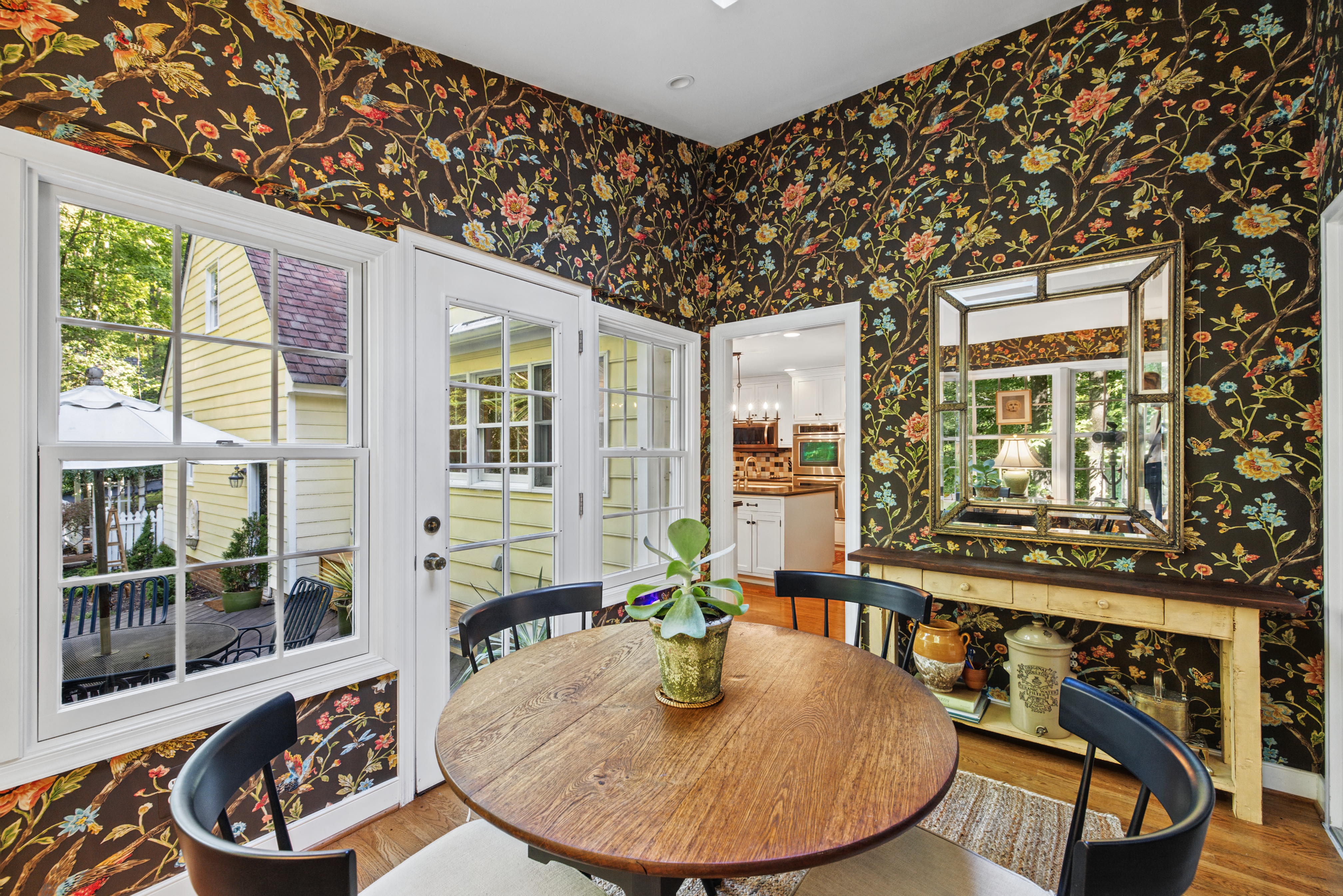  3520 Lansdowne Road, Midlothian, VA 23113 - 物件實景