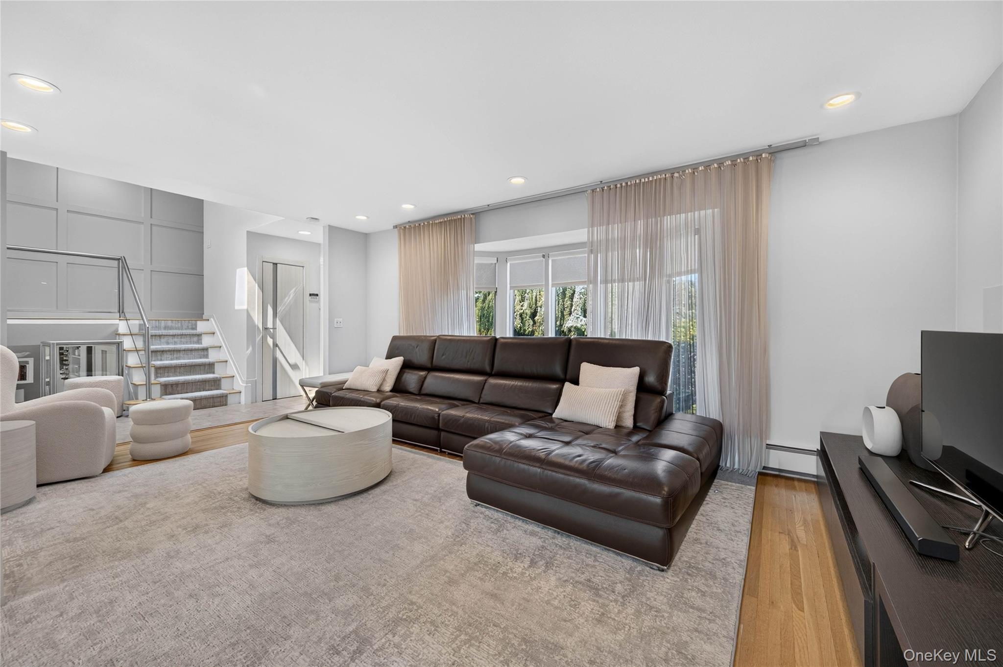  11 Sunbeam Road, Syosset, NY, 11791 - 物件實景
