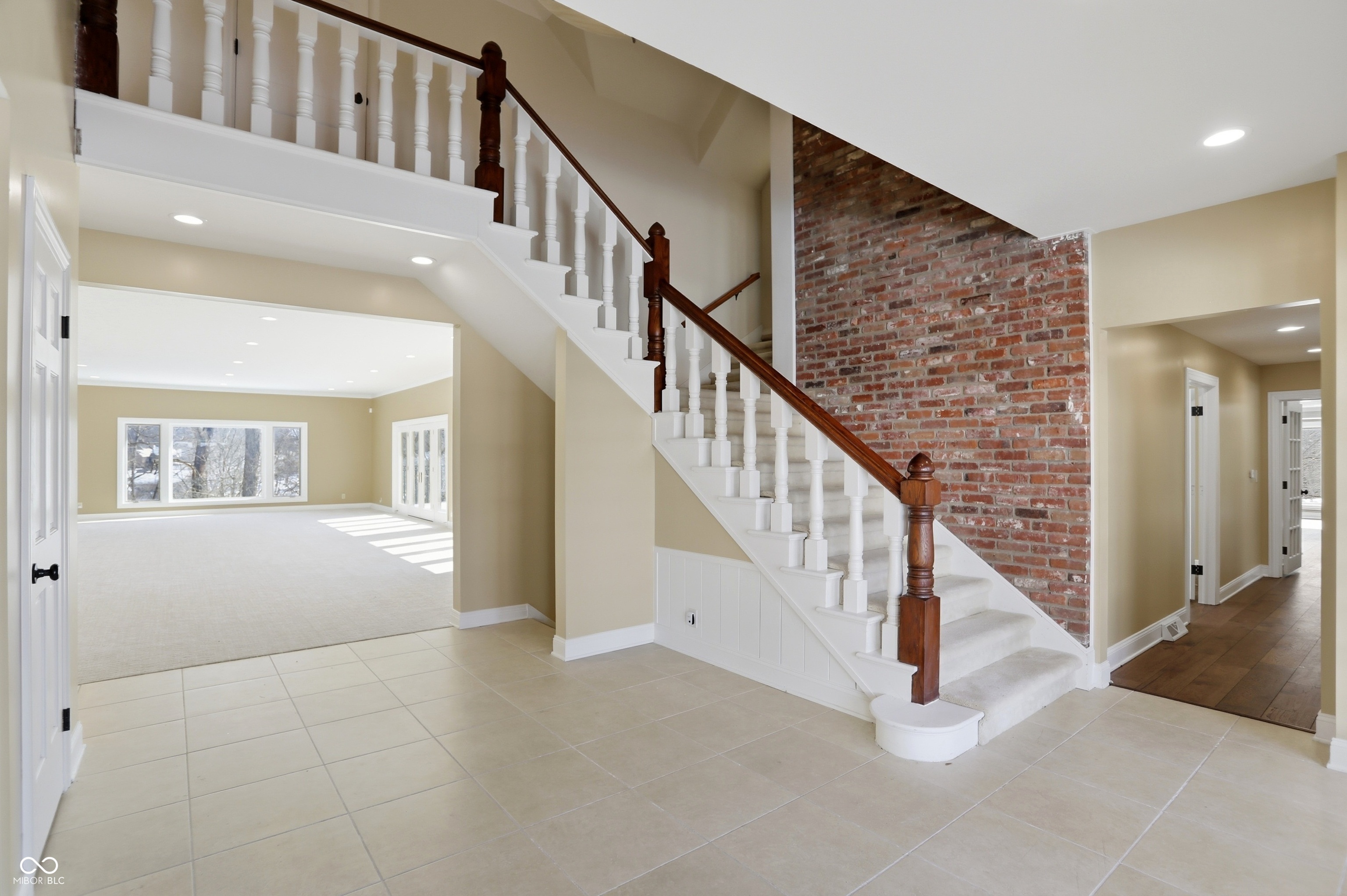 Indianapolis, Indiana, 46256, United States, 6 Bedrooms Bedrooms, ,10 BathroomsBathrooms,Residential,For Sale,2016946