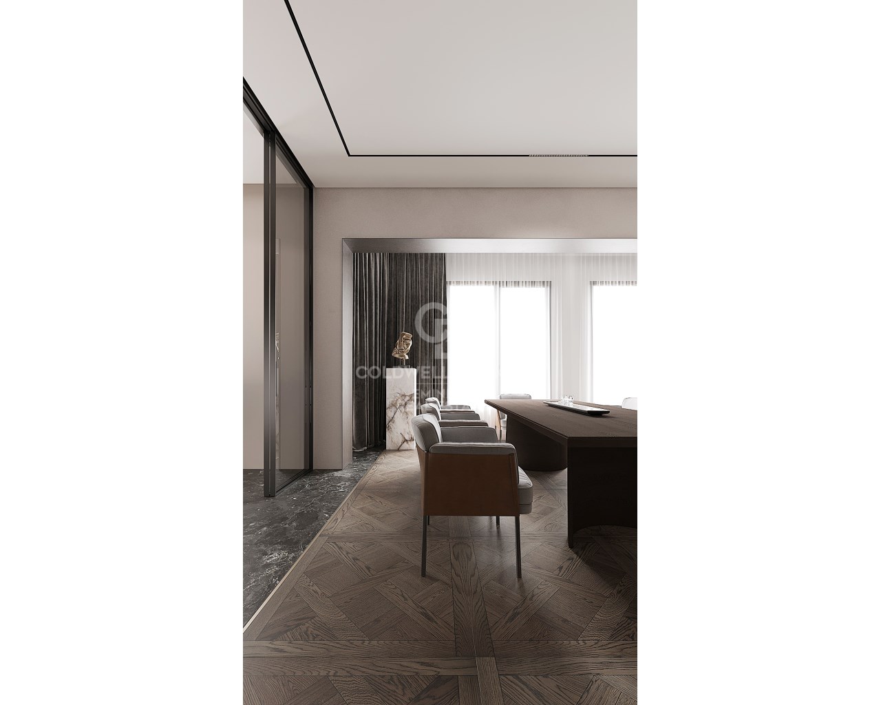 Barcelona, Catalonia, ES, 5 Bedrooms Bedrooms, ,6 BathroomsBathrooms,Residential,For Sale,1805382