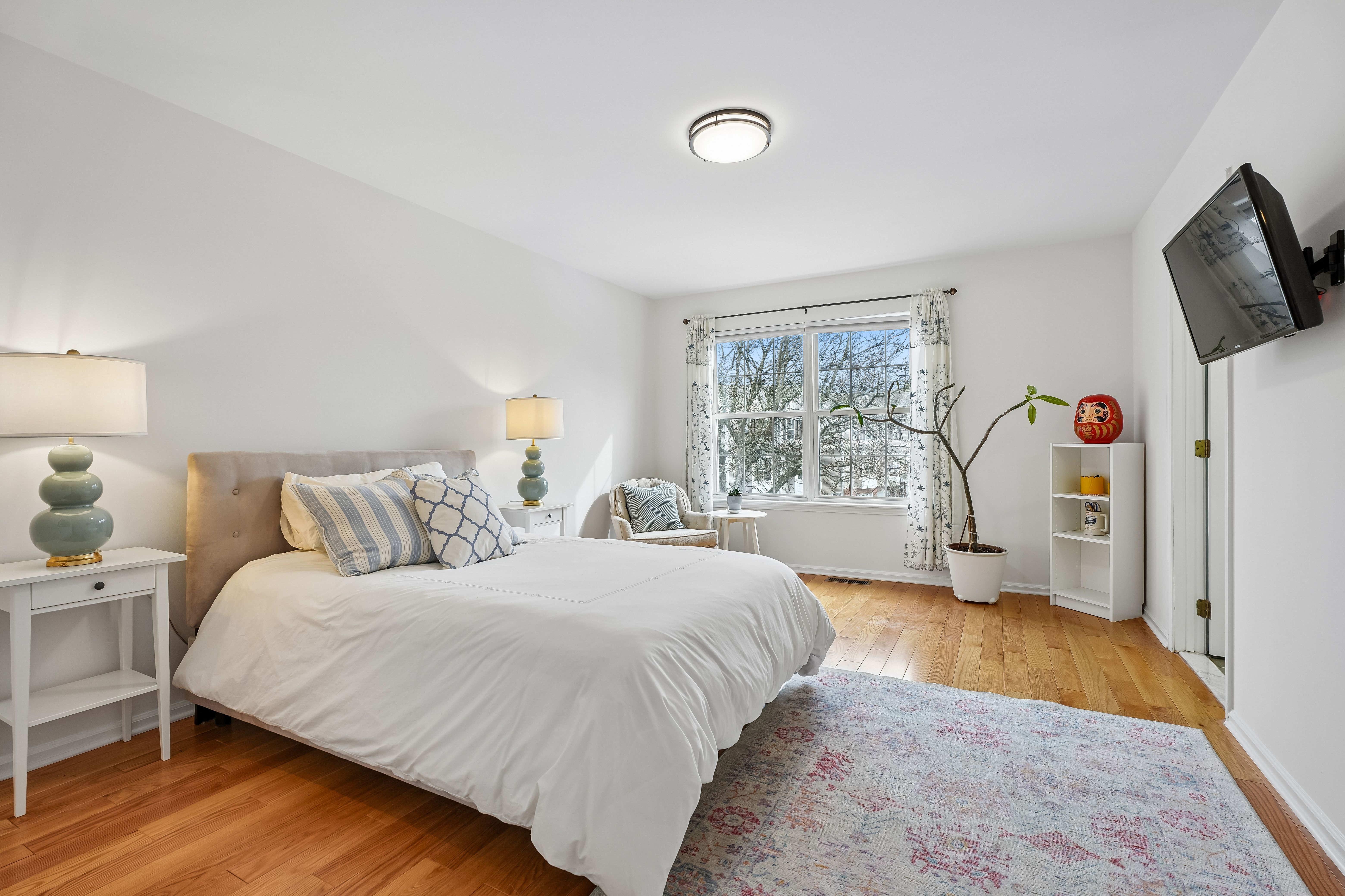  55 Greenbrook Drive, Bloomfield, NJ 07003 - 物件實景