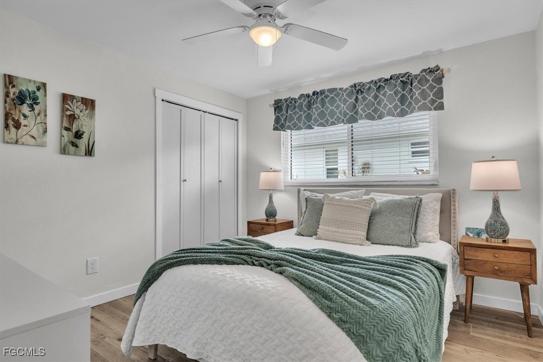 Cape Coral, Florida, 33990, United States, 3 Bedrooms Bedrooms, ,2 BathroomsBathrooms,Residential,For Sale,1990481