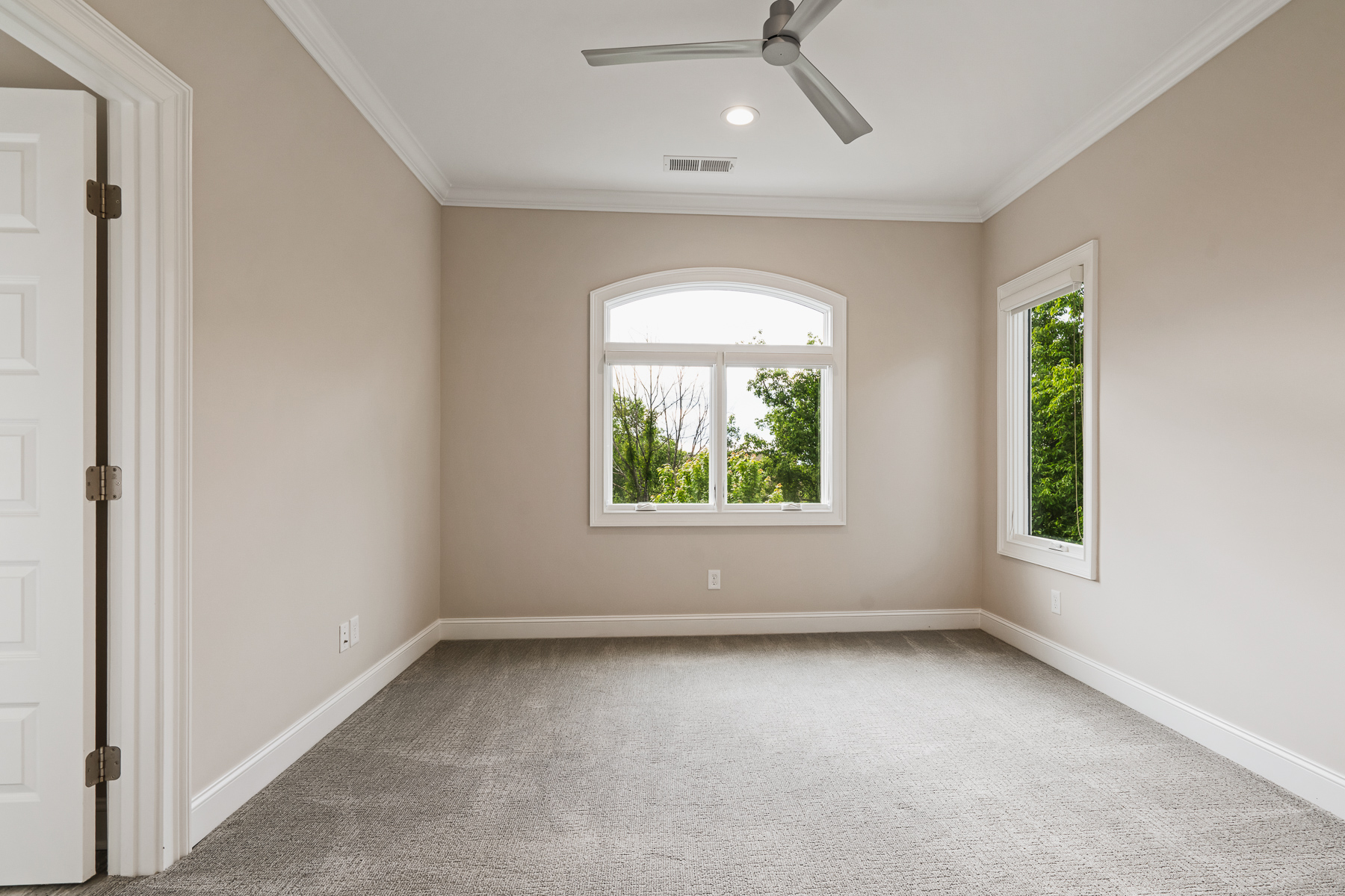  8 Marsala Court, Greenville, SC 29609 - 物件實景