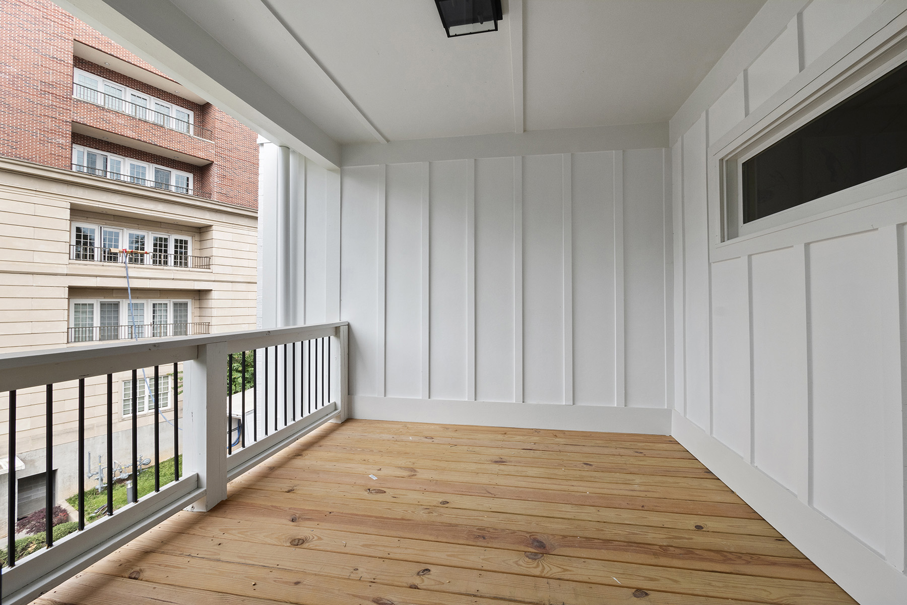  Upscale City Living in Beautiful New Townhome - 物件實景