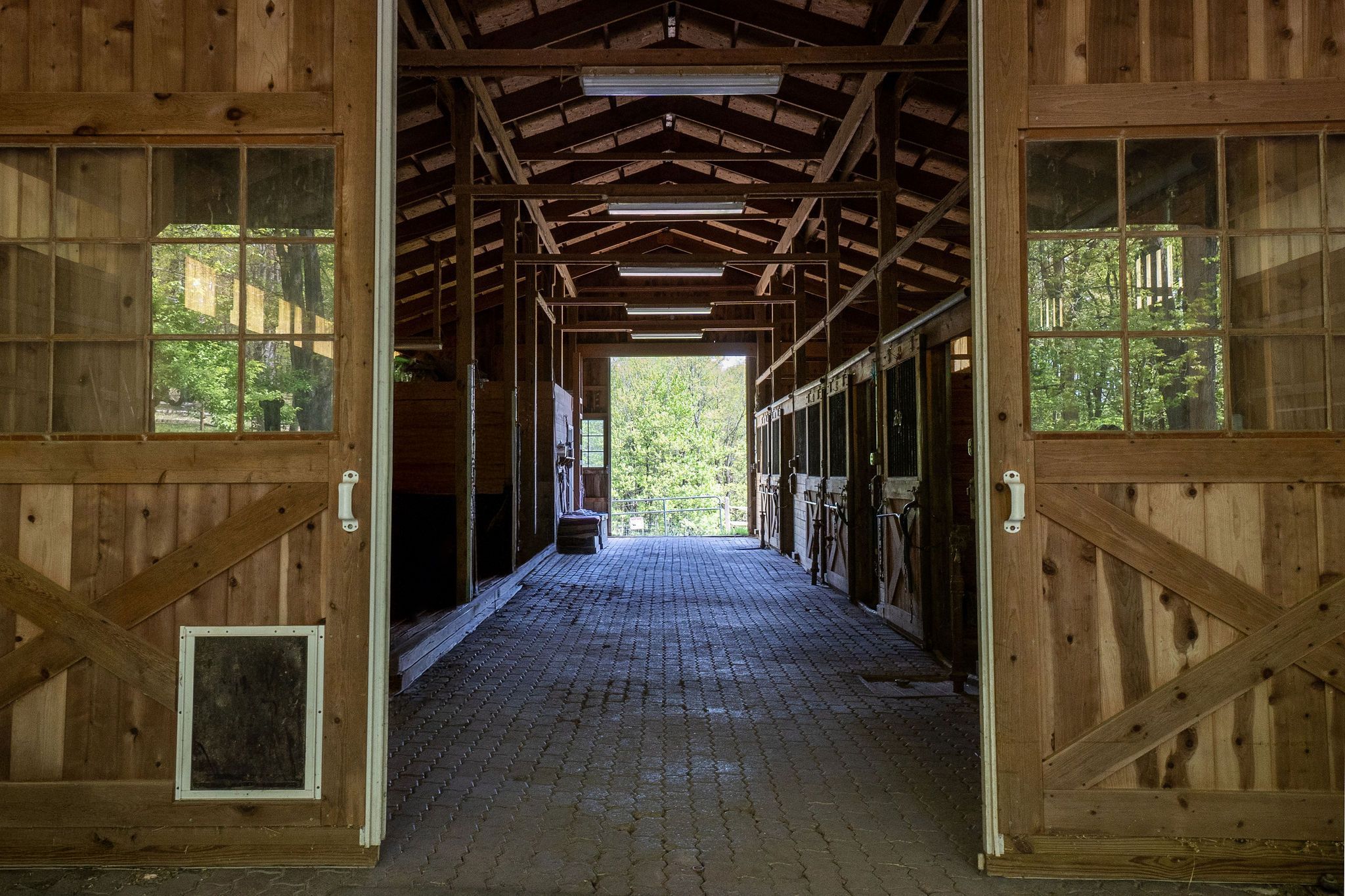  45 Stonedale Road, Sewickley, PA 15143 - 物件實景