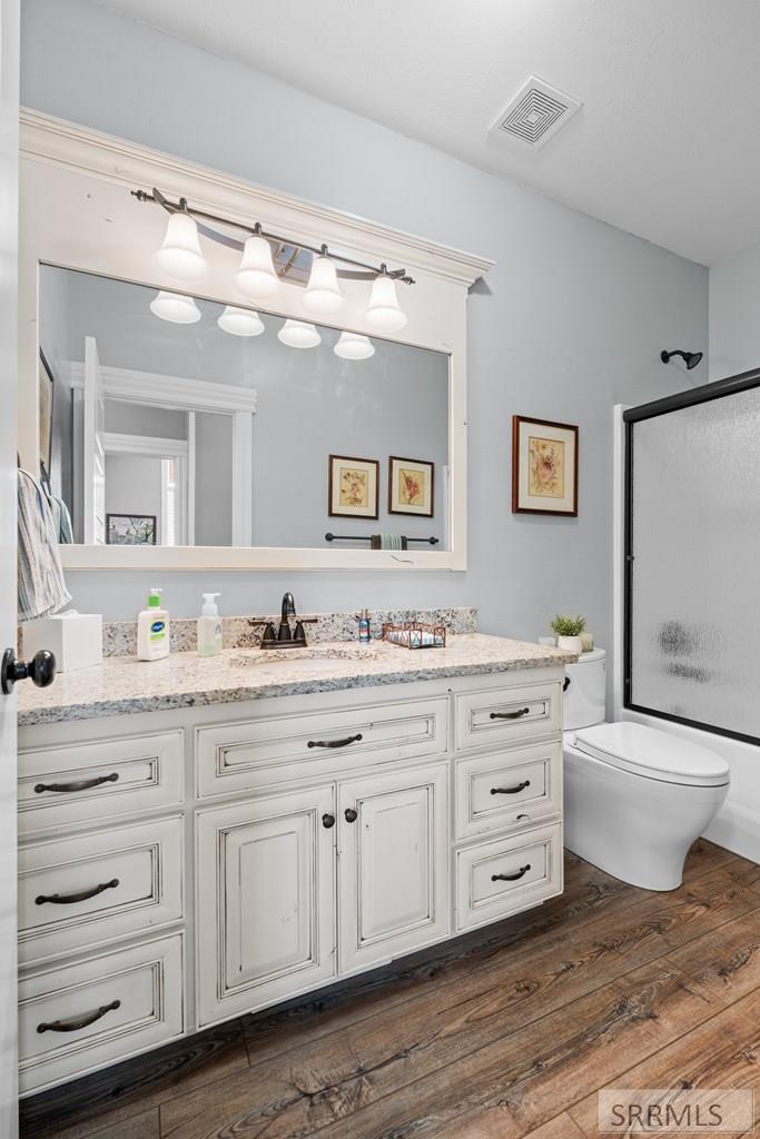 Rigby, Idaho, 83442, United States, 5 Bedrooms Bedrooms, ,3 BathroomsBathrooms,Residential,For Sale,1944948