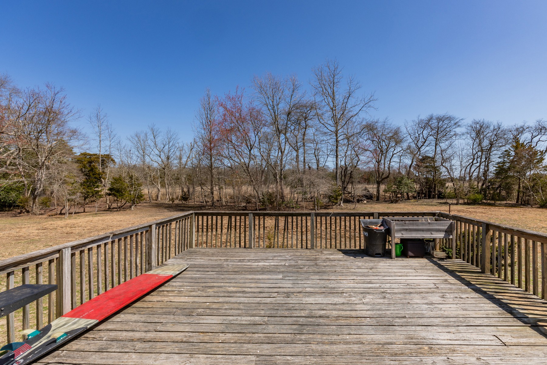  3121 N Route 9 - 物件實景