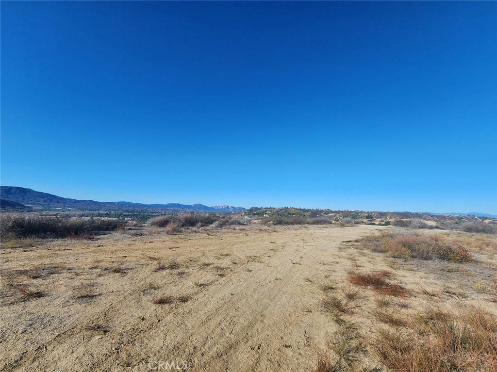 Temecula, California, 92592, United States, ,Land,For Sale,1974338