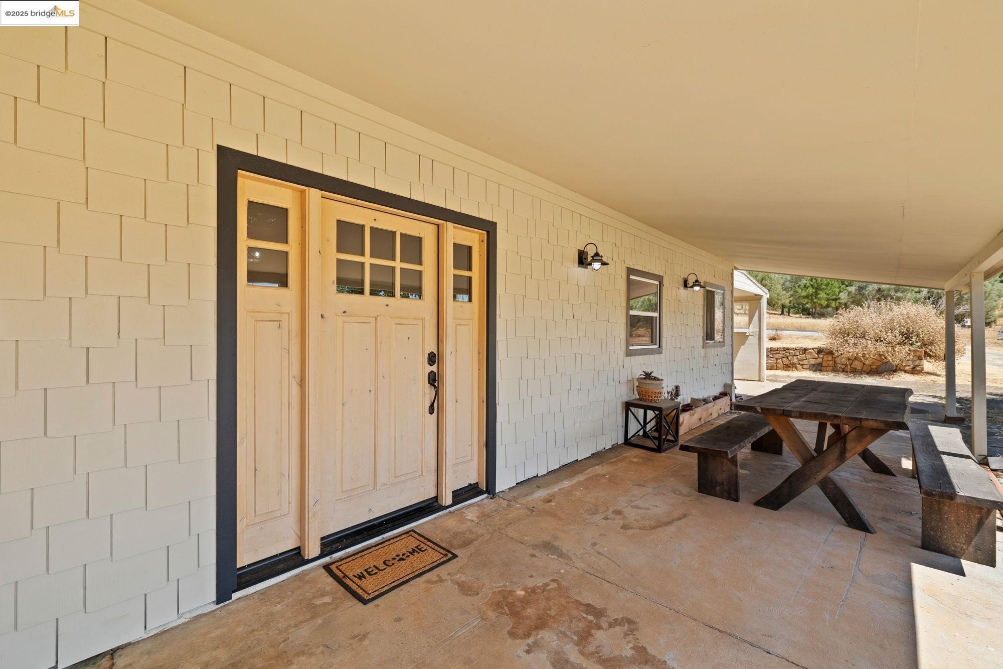 Murphys, California, 95247, United States, 5 Bedrooms Bedrooms, ,3 BathroomsBathrooms,Residential,For Sale,1905942