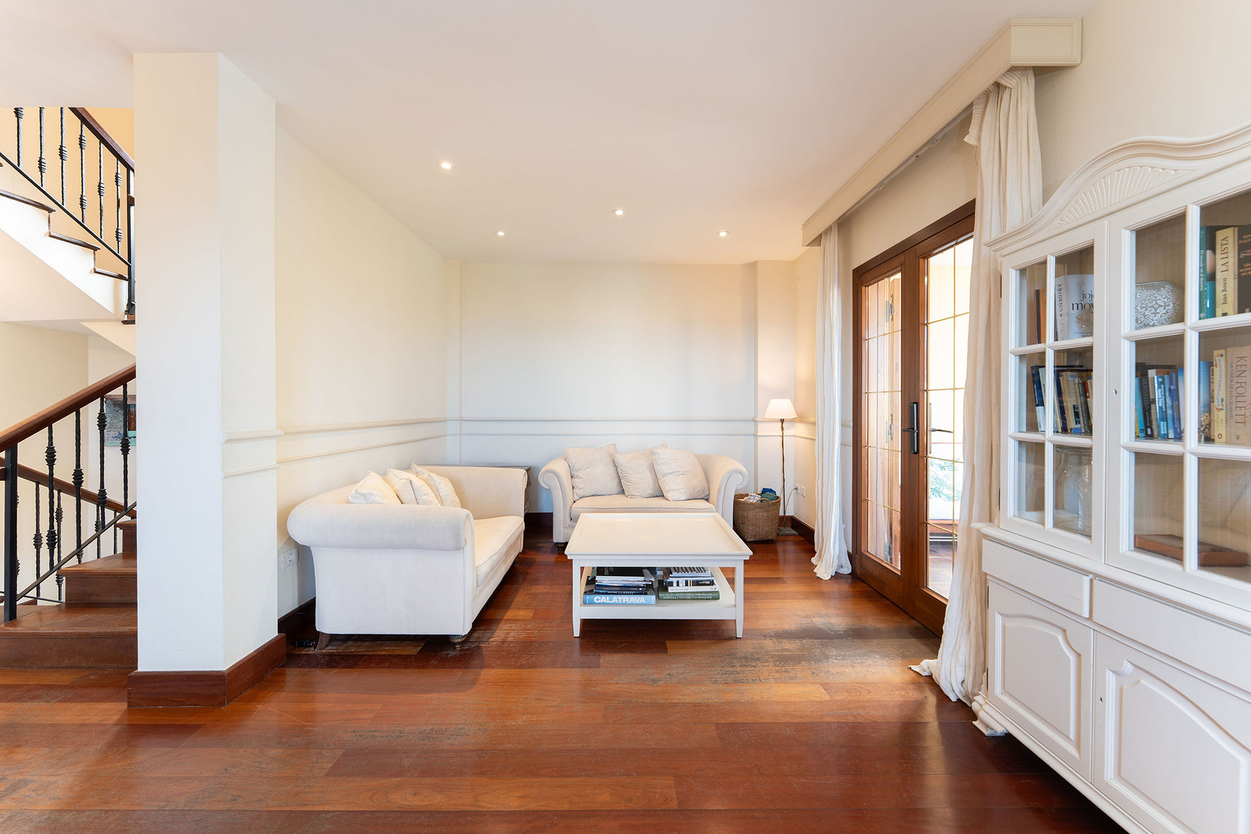  Villa with heated pool in the heart of Puerto de la Cruz, Tenerife. - 物件實景