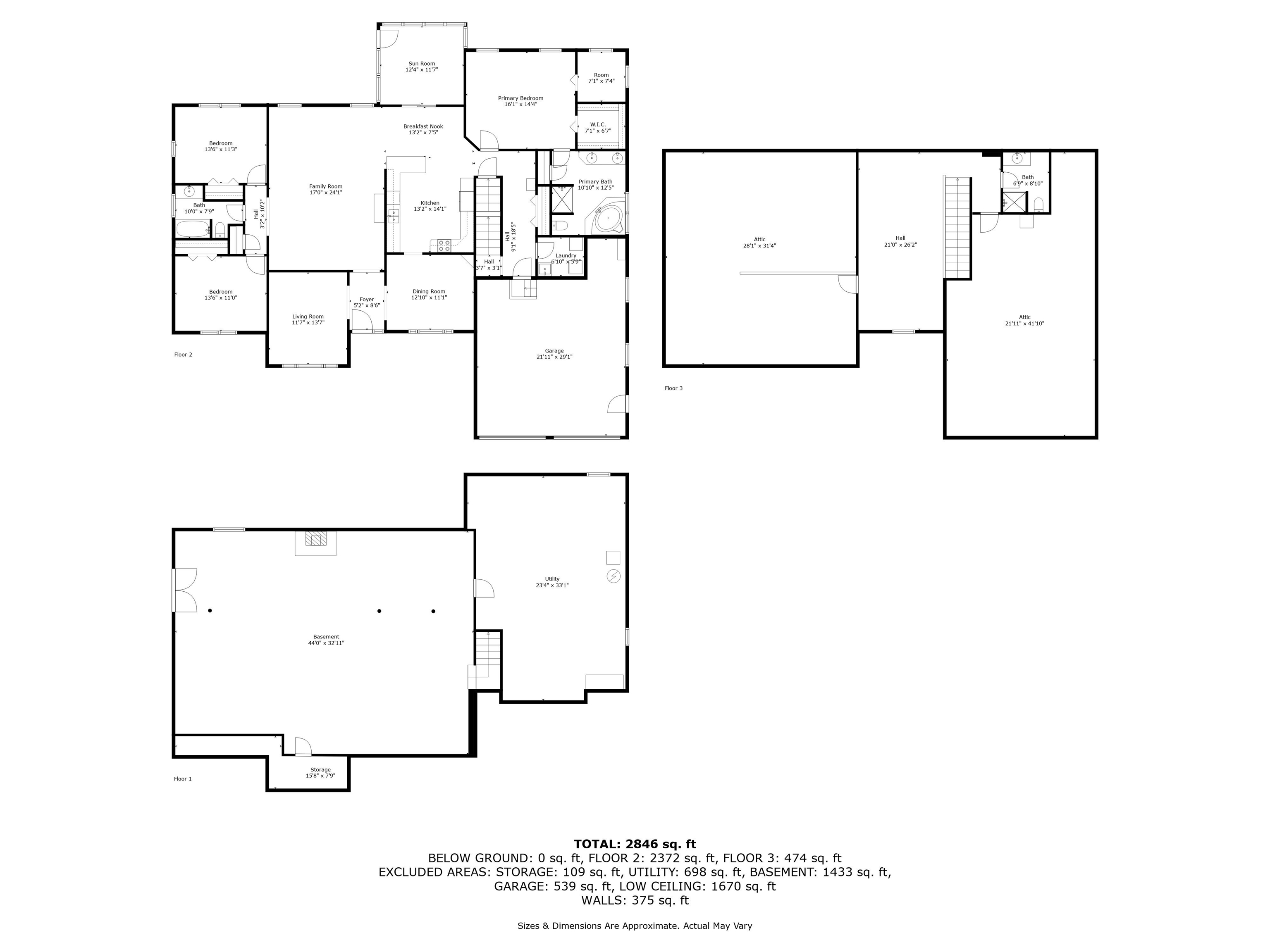 Chester, New Hampshire, 03036, United States, 3 Bedrooms Bedrooms, ,2 BathroomsBathrooms,Residential,For Sale,1926027