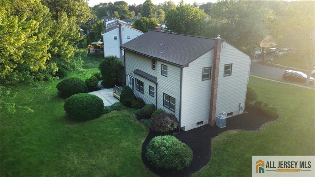 East Brunswick, New Jersey, 08816, United States, 4 Bedrooms Bedrooms, ,3 BathroomsBathrooms,Residential,For Sale,1895704