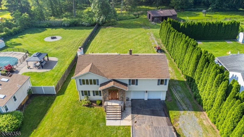Montville Twp., New Jersey, 07082, United States, 4 Bedrooms Bedrooms, ,3 BathroomsBathrooms,Residential,For Sale,1834822