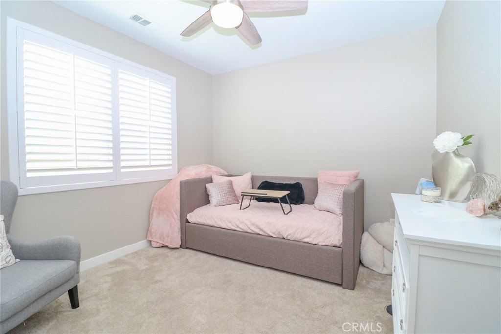 29565 Caveat Lane, Menifee, California, 92584, United States, 4 Bedrooms Bedrooms, ,3 BathroomsBathrooms,Residential,For Sale,29565 Caveat Lane,1629817