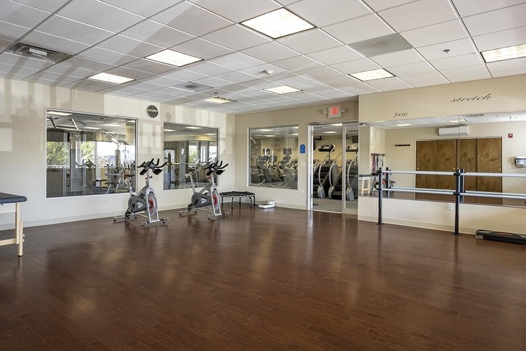 JC, Greenville, New Jersey, 07305, United States, 4 Bedrooms Bedrooms, ,3 BathroomsBathrooms,Residential,For Sale,1905735