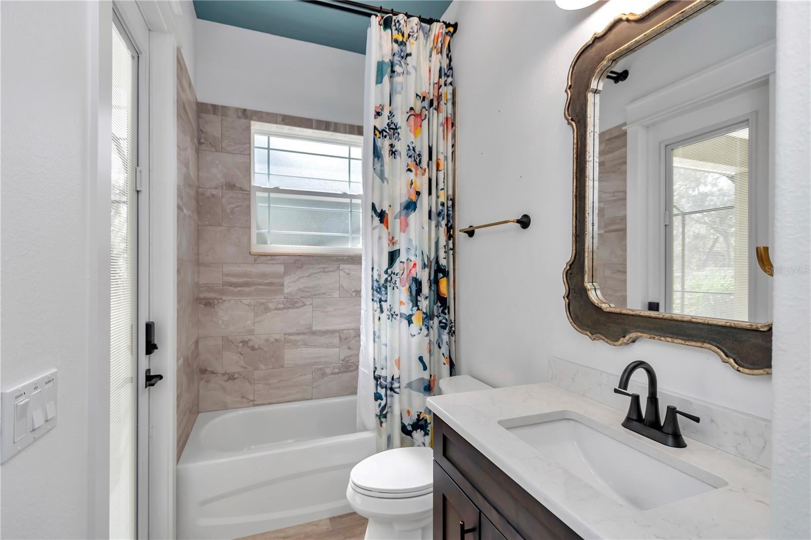 BEVERLY HILLS, Florida, 34465, United States, 3 Bedrooms Bedrooms, ,2 BathroomsBathrooms,Residential,For Sale,1865390