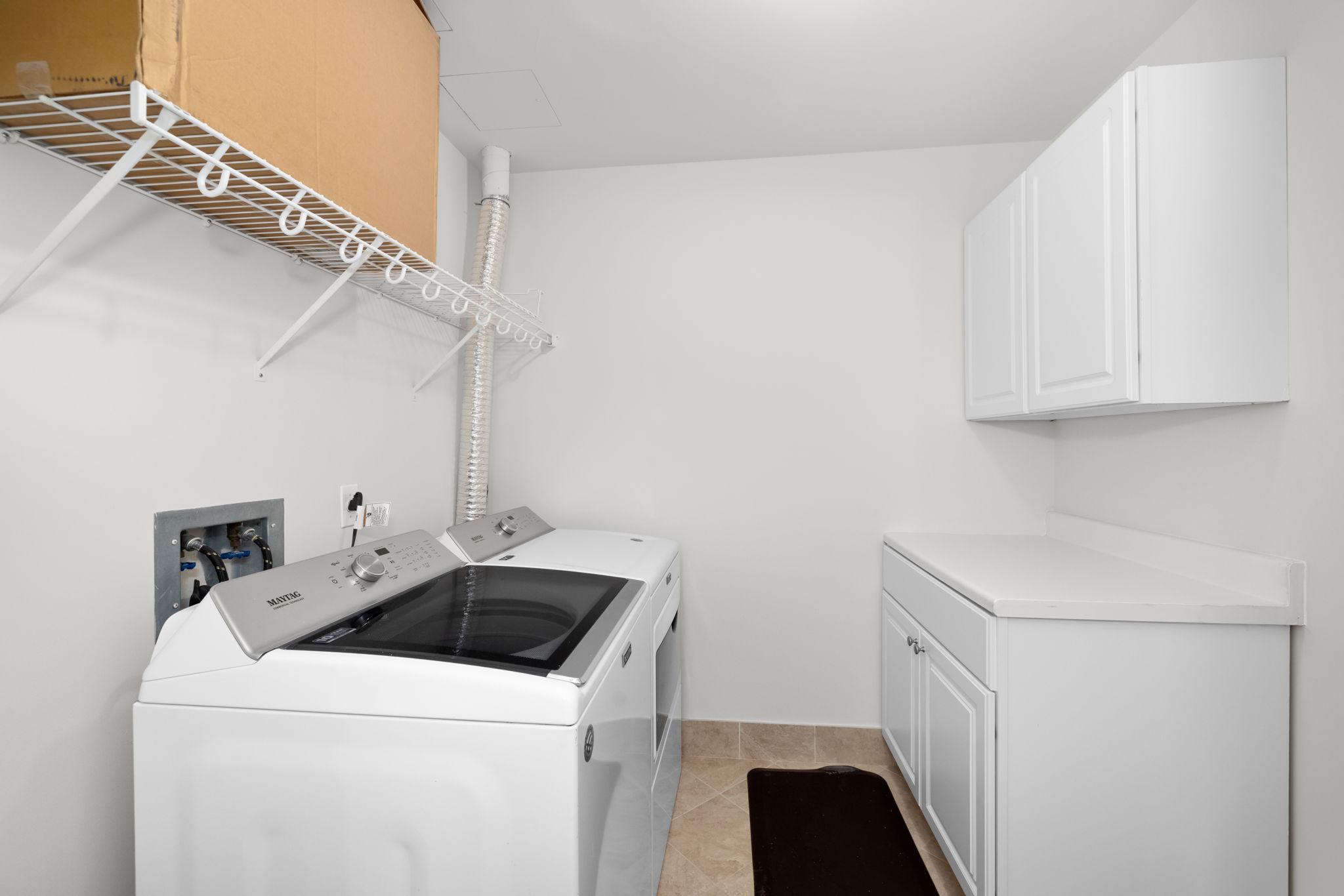  8220 Crestwood Heights Drive, Mclean, VA, 22102 - 物件實景