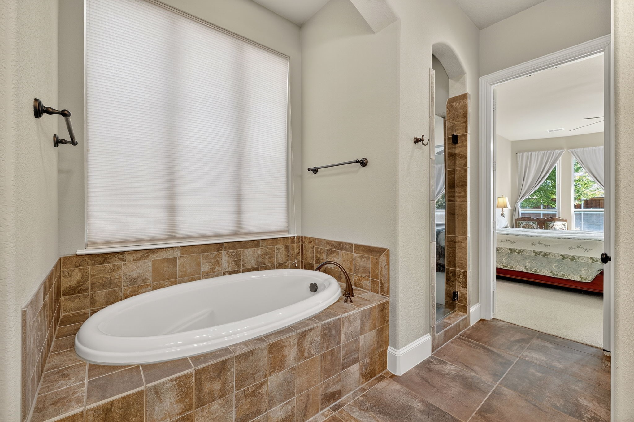 Frisco, Texas, 75033, United States, 4 Bedrooms Bedrooms, ,4 BathroomsBathrooms,Residential,For Sale,1949811