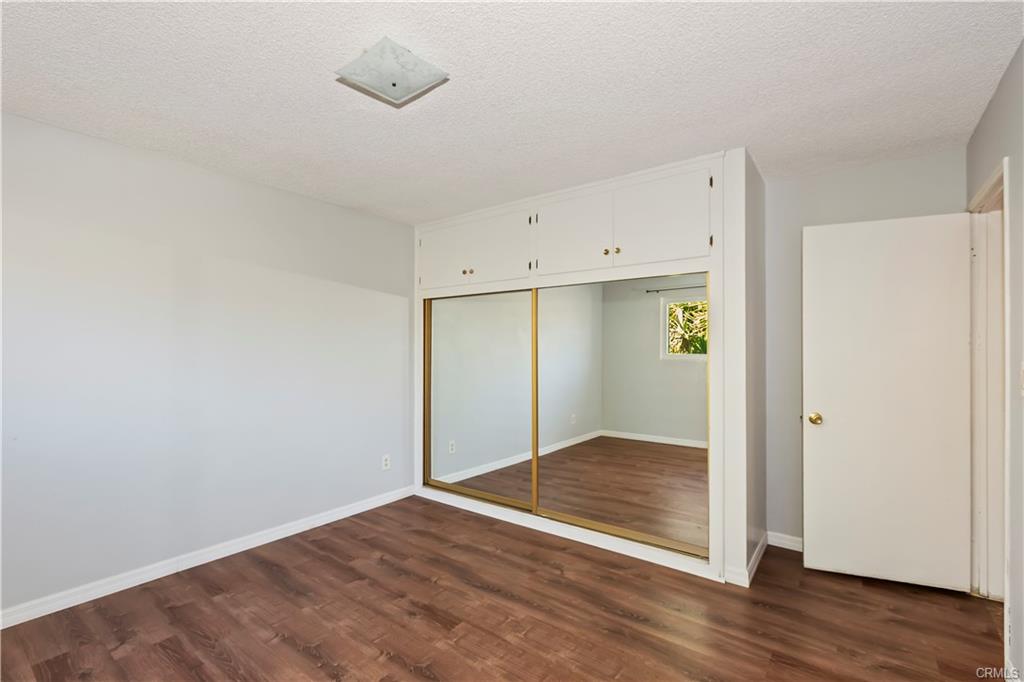 Rialto, California, 92377, United States, 3 Bedrooms Bedrooms, ,2 BathroomsBathrooms,Residential,For Sale,1978285