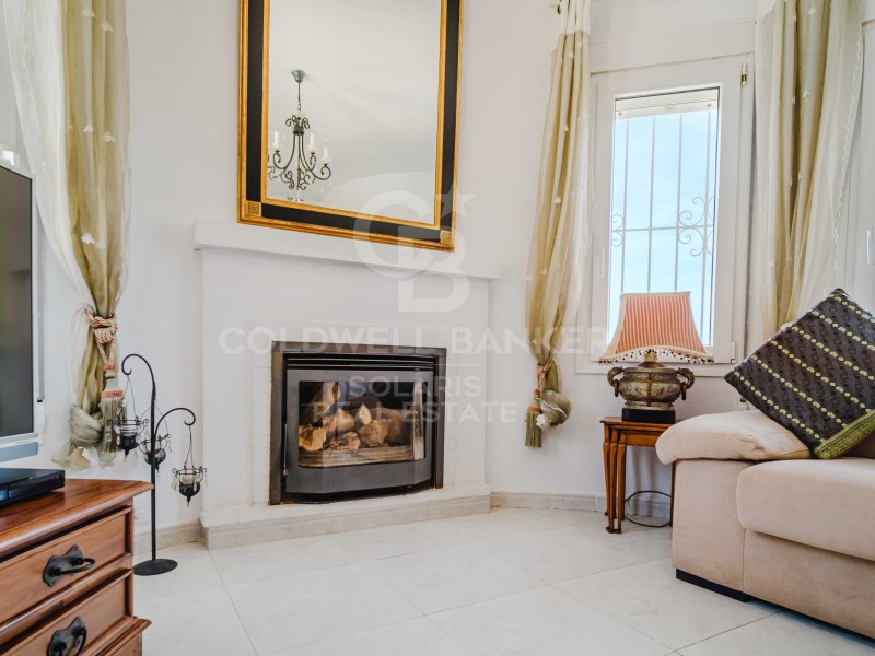 Alicante, J?vea / X?bia, Portichol - Balc?n al Mar, Jávea / Xàbia, Comunidad Valenciana, ES, 3 Bedrooms Bedrooms, ,3 BathroomsBathrooms,Residential,For Sale,Alicante, J?vea / X?bia, Portichol - Balc?n al Mar,1535999