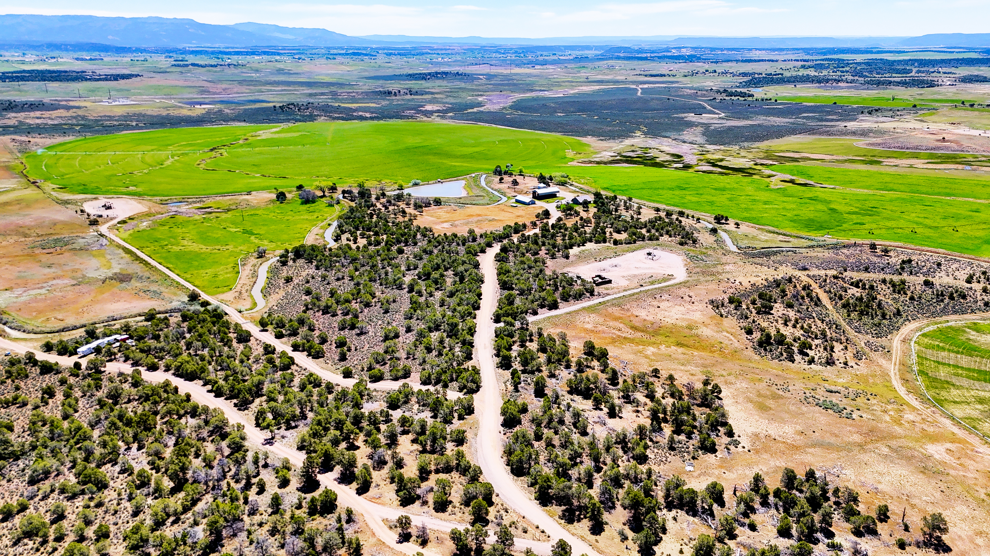  667 County Road 312, Ignacio, CO 81137 - 物件實景
