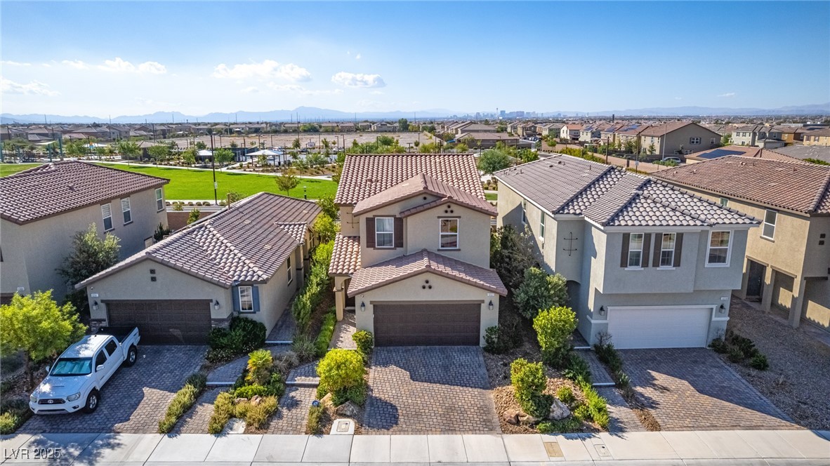 North Las Vegas, Nevada, 89086, United States, 4 Bedrooms Bedrooms, ,3 BathroomsBathrooms,Residential,For Sale,1955450