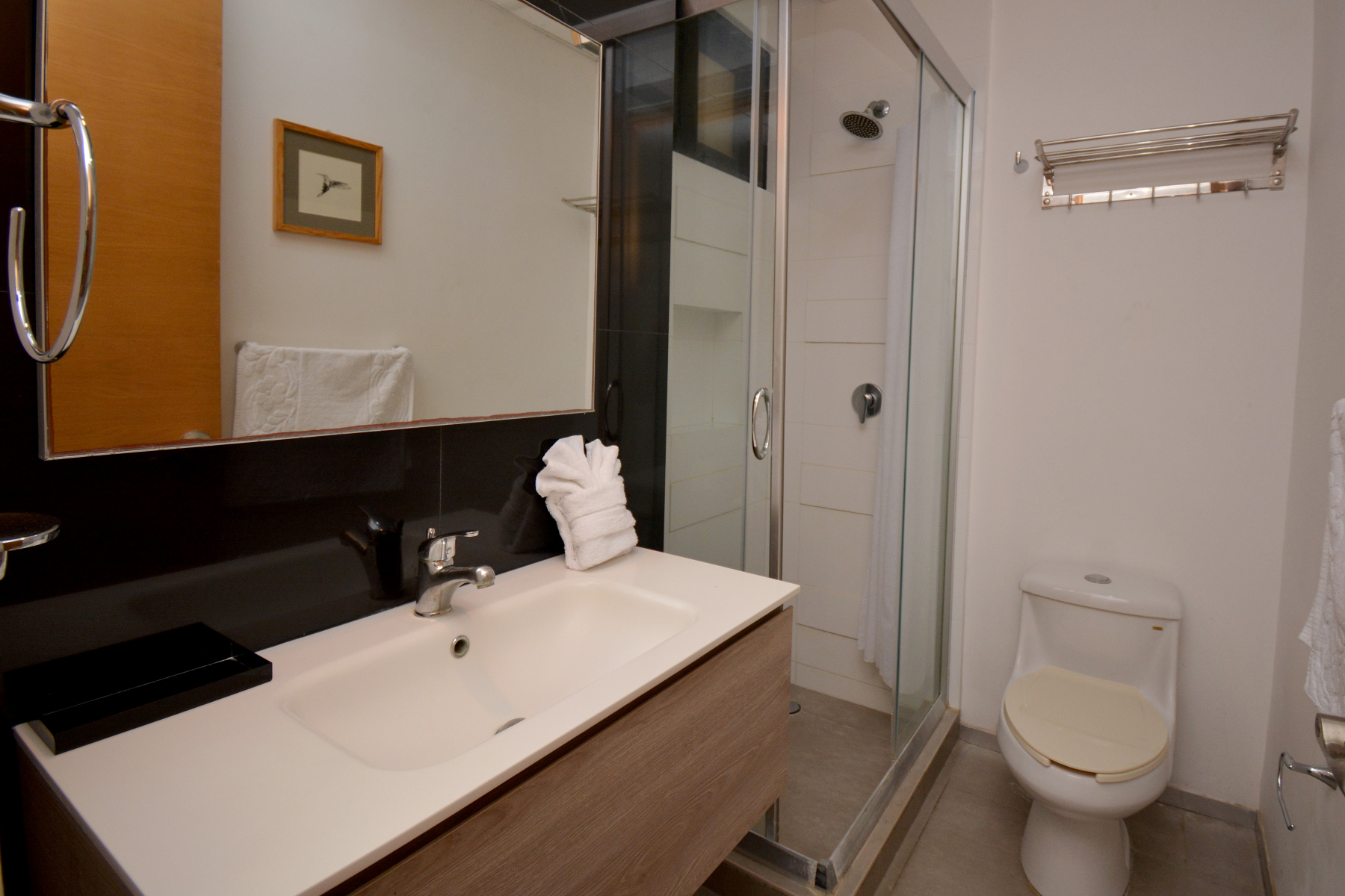  STUDIO AT THE CITY, WITH GREAT AMENITIES - 物件實景