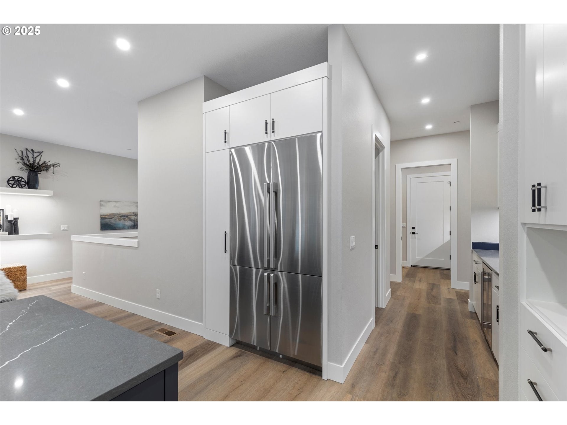 CannonBeach, Oregon, 97110, United States, 4 Bedrooms Bedrooms, ,4 BathroomsBathrooms,Residential,For Sale,2003076