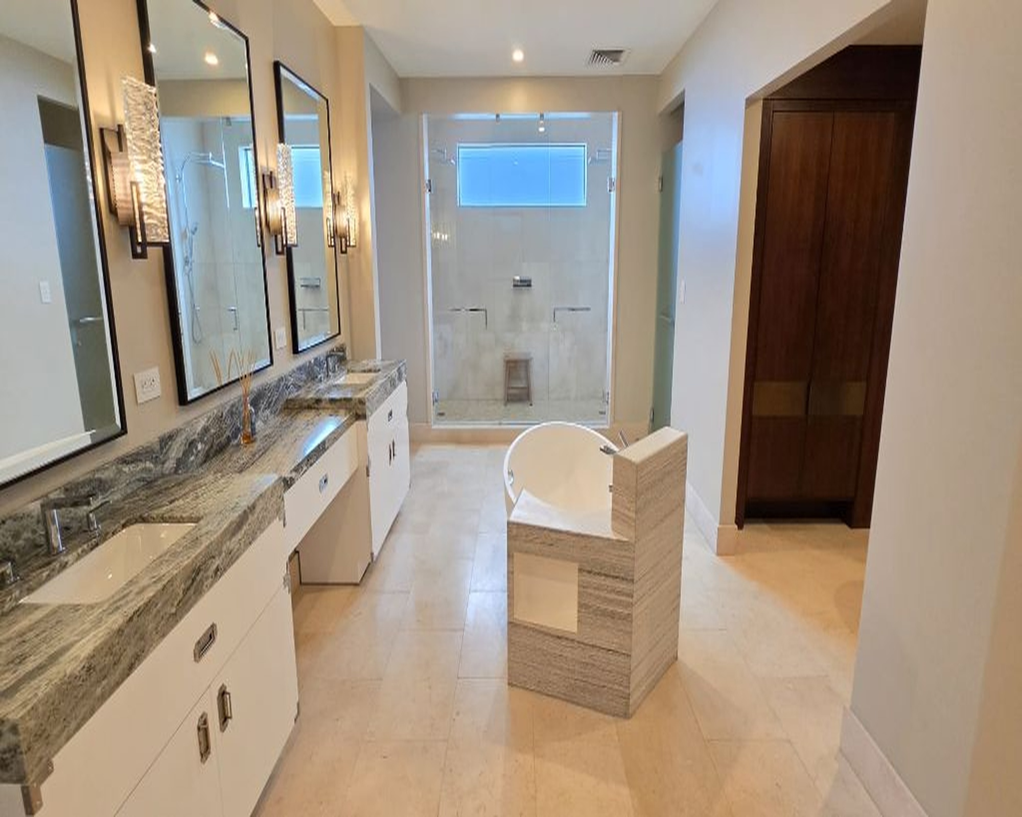  The Residences at St. Regis Bermuda - Jobson