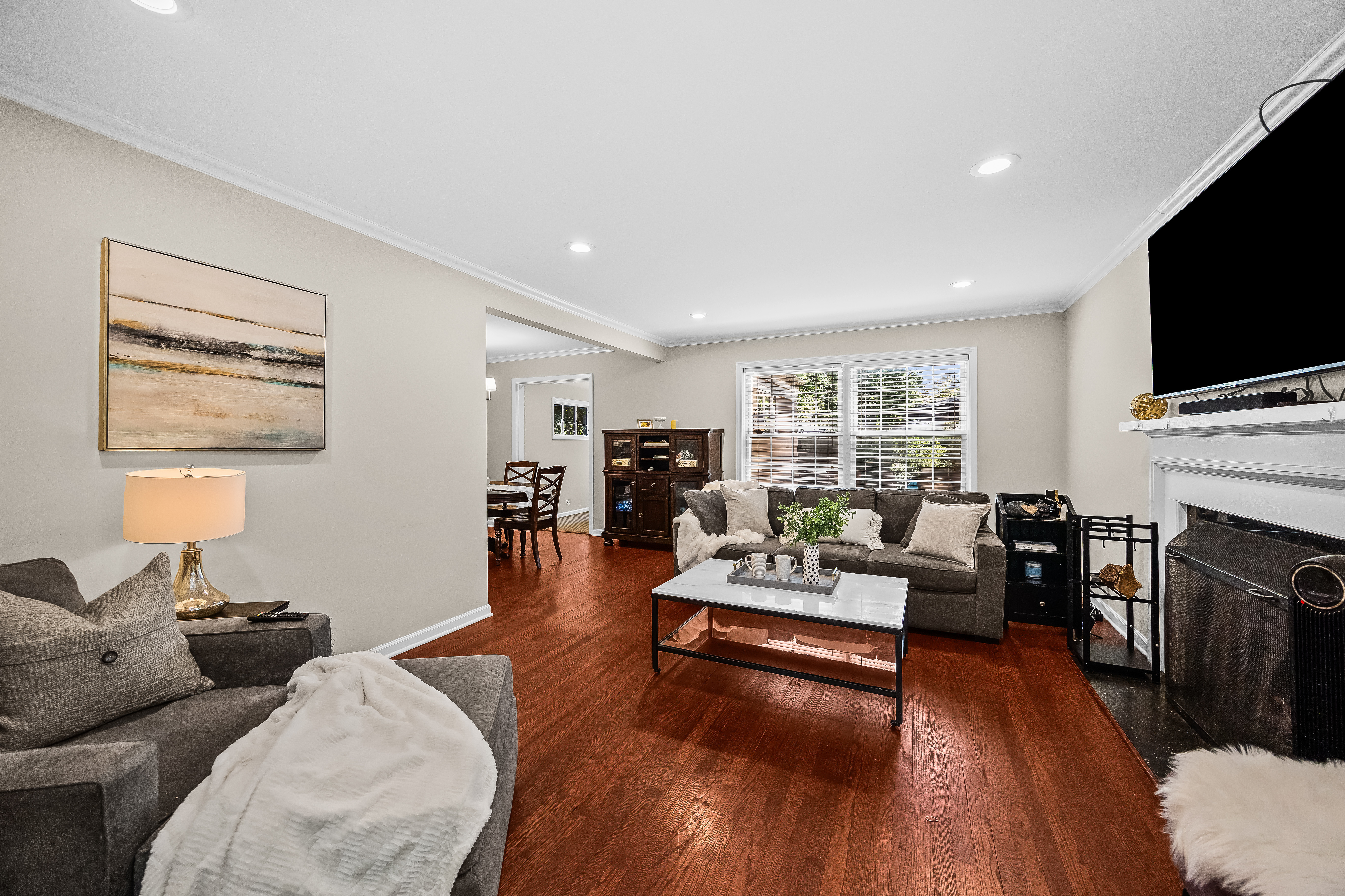  2314 Simpson Street, Evanston, IL 60201 - 物件實景