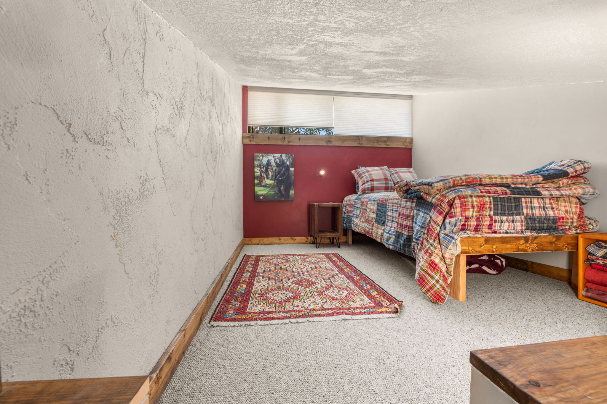  New Remodel at the base of Crested Butte Mountain Resort - 物件實景