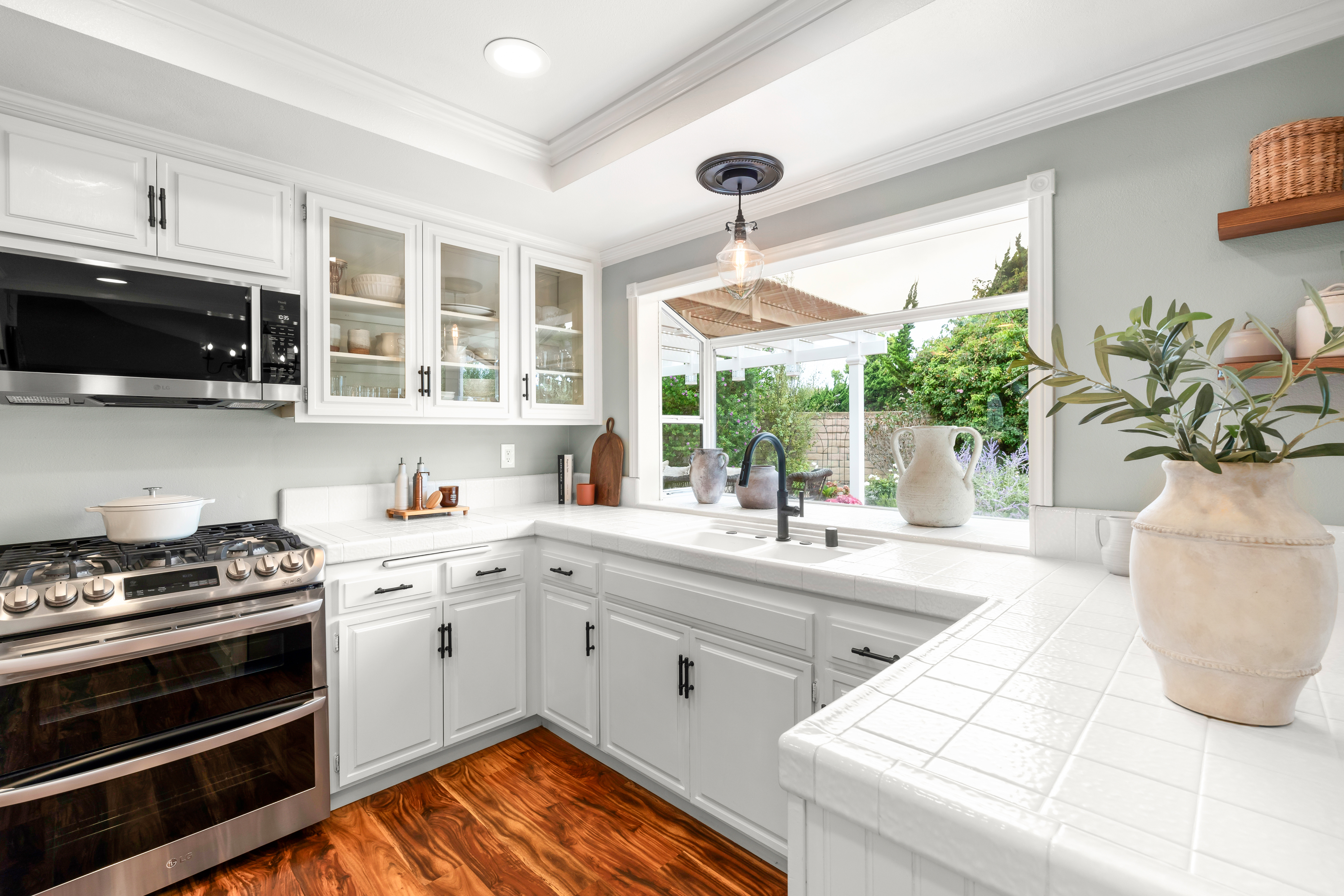  9013 Santa Margarita Road, Ventura, CA 93004 - 物件實景