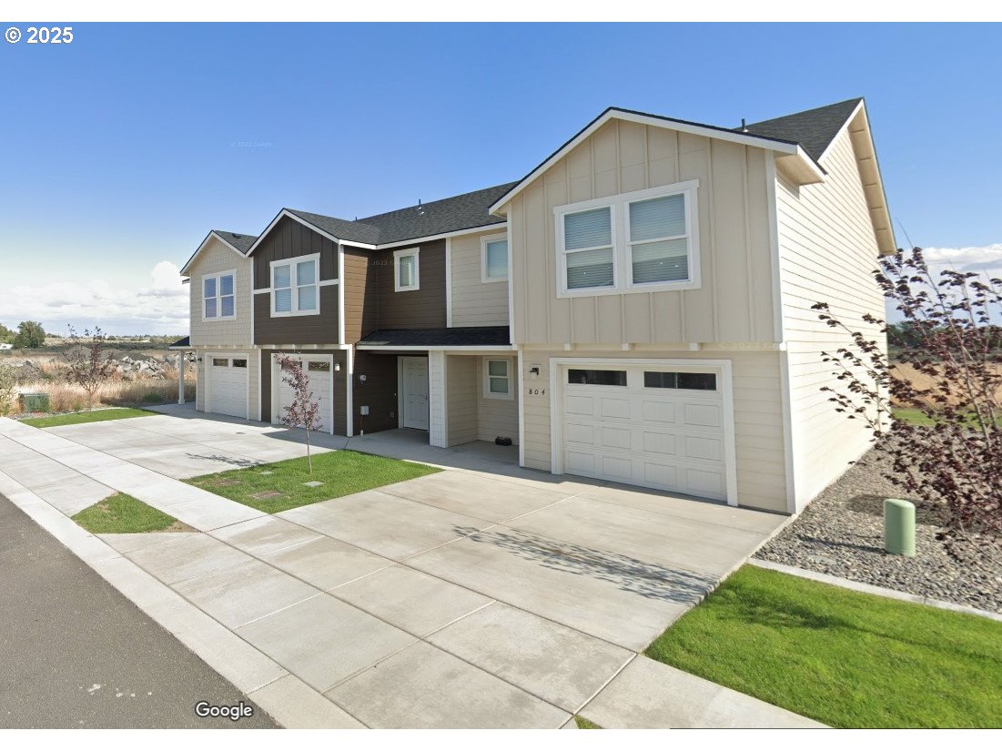 Hermiston, Oregon, 97838, United States, ,Residential,For Sale,1820951