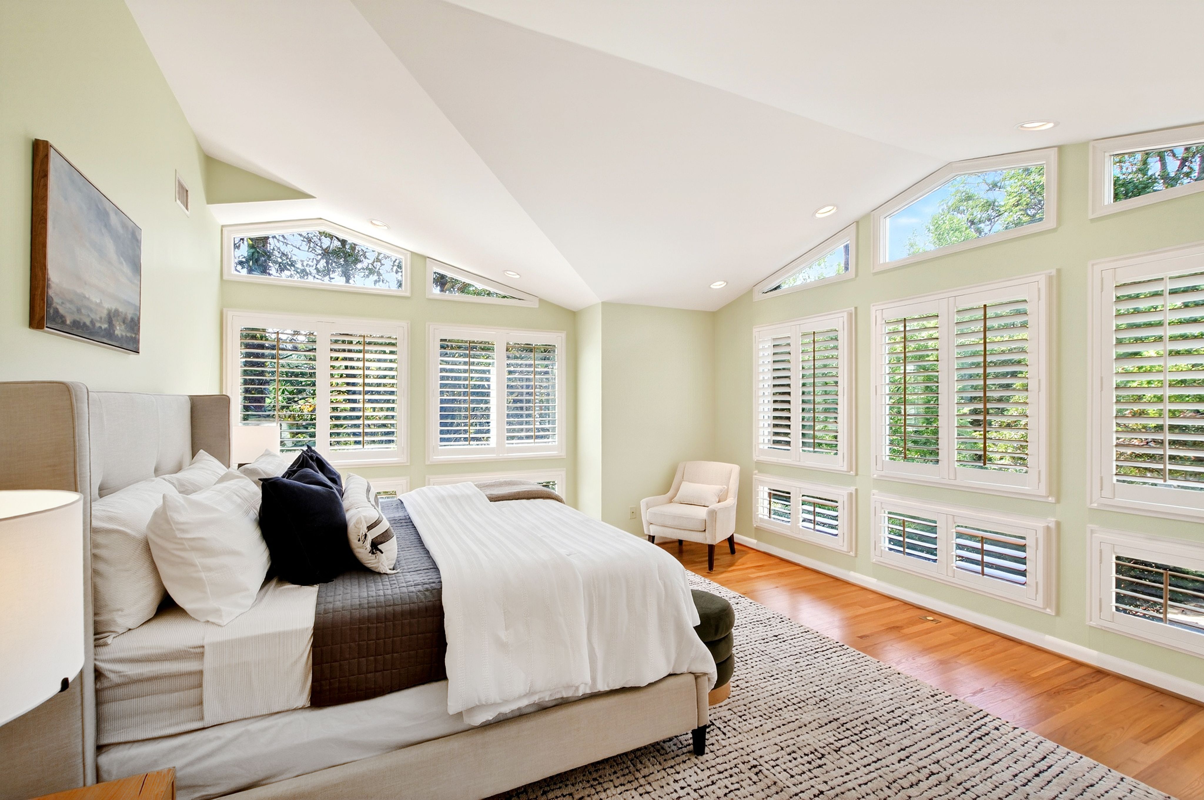  2751 Toxey Drive, Raleigh, NC, 27609 - 物件實景