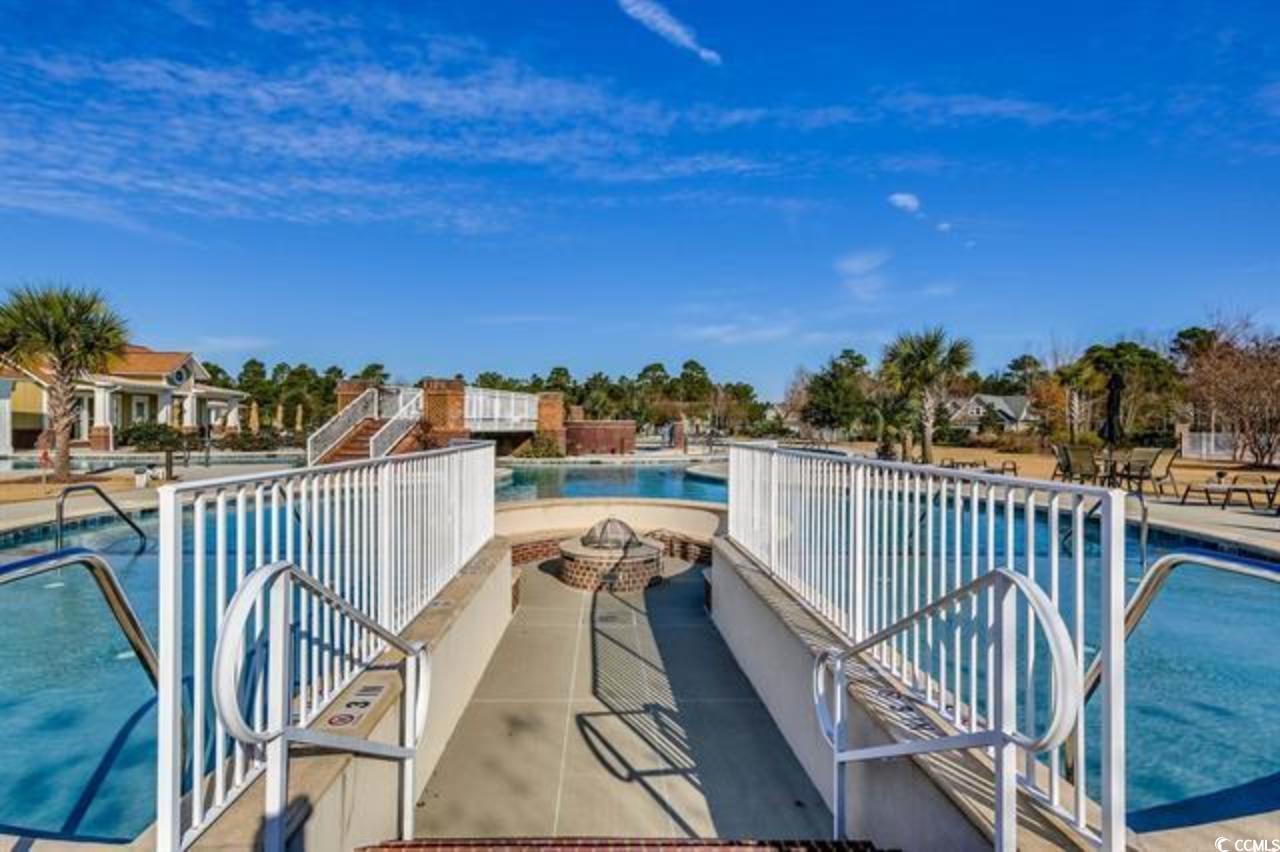 Myrtle Beach, South Carolina, 29579, United States, 5 Bedrooms Bedrooms, ,5 BathroomsBathrooms,Residential,For Sale,1980424