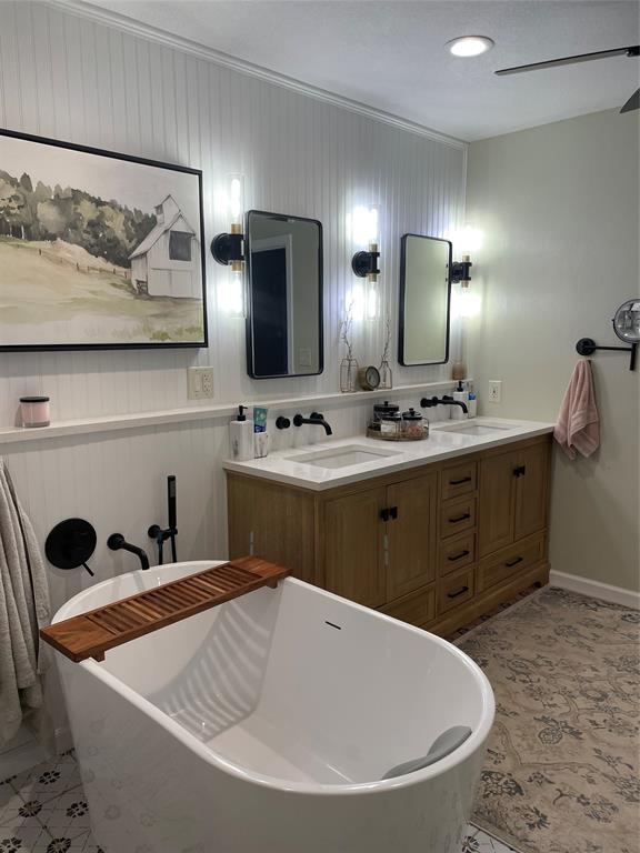 Abilene, Texas, 79606, United States, 3 Bedrooms Bedrooms, ,2 BathroomsBathrooms,Residential,For Sale,1988306