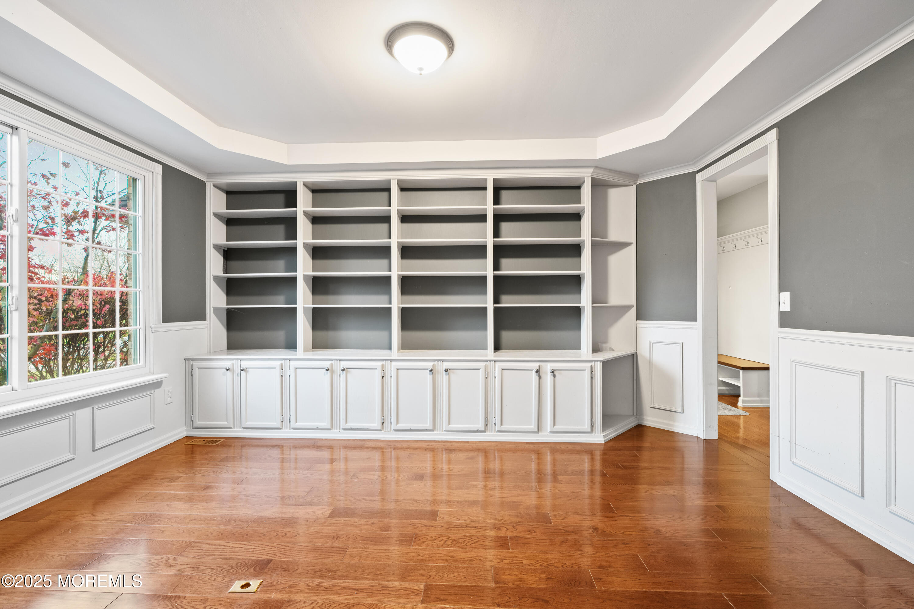 Jackson, New Jersey, 08527, United States, 7 Bedrooms Bedrooms, ,5 BathroomsBathrooms,Residential,For Sale,1998034