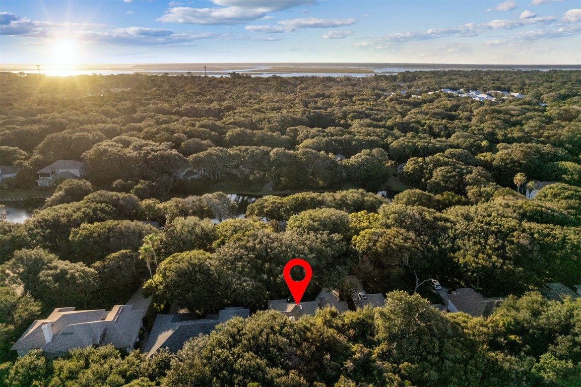 Fernandina Beach, Florida, 32034, United States, 4 Bedrooms Bedrooms, ,3 BathroomsBathrooms,Residential,For Sale,1989869