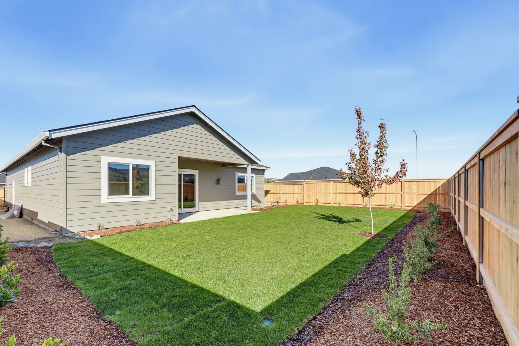  3220 Garner Way Medford, OR 97504 - 物件實景