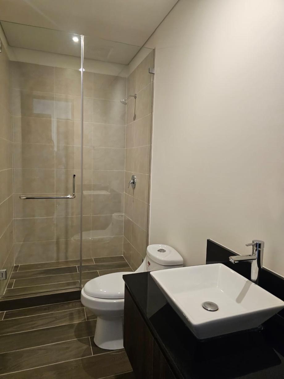 Querétaro, Querétaro, 76090, Mexico, 2 Bedrooms Bedrooms, ,2 BathroomsBathrooms,Residential,For Sale,1965683