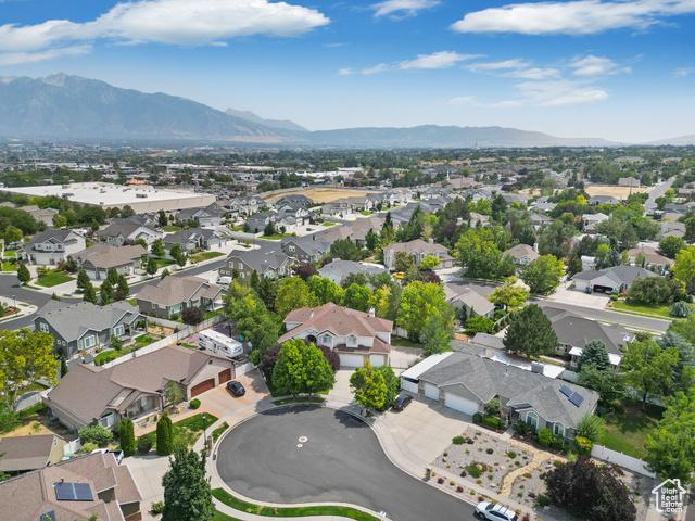 West Jordan, Utah, 84088, United States, 7 Bedrooms Bedrooms, ,5 BathroomsBathrooms,Residential,For Sale,1984270