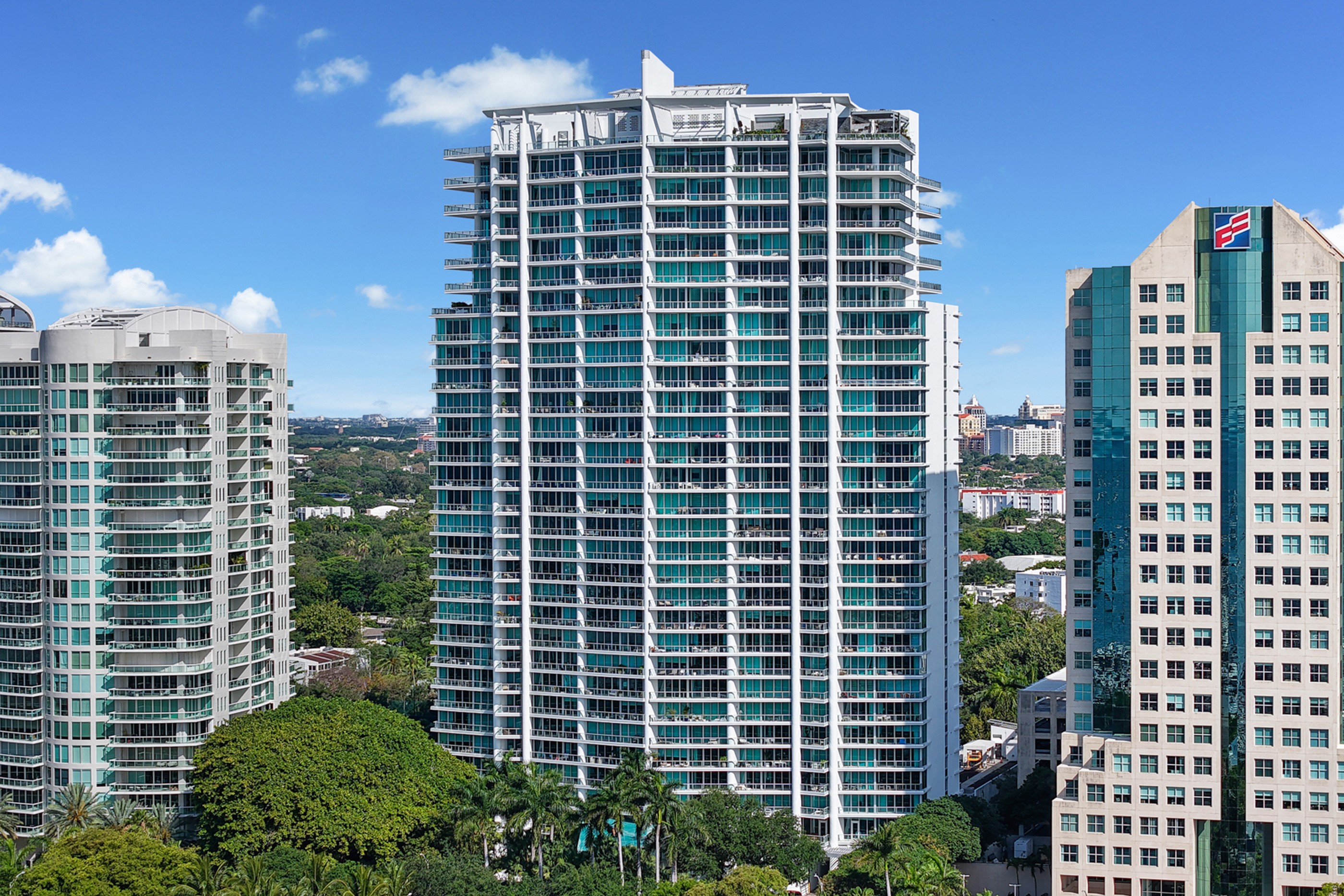  2627 S Bayshore Dr, Miami, FL, 33133 - 物件實景