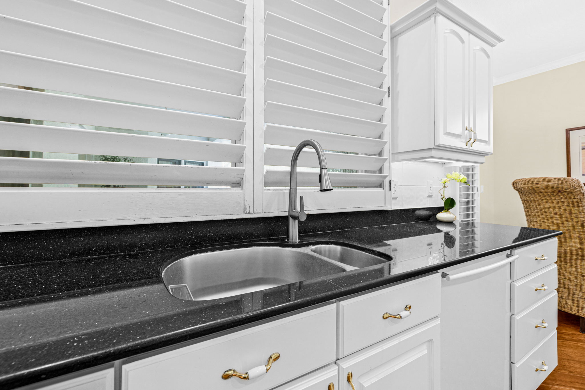 Wesley Chapel, Florida, 33543, United States, 4 Bedrooms Bedrooms, ,3 BathroomsBathrooms,Residential,For Sale,1904479