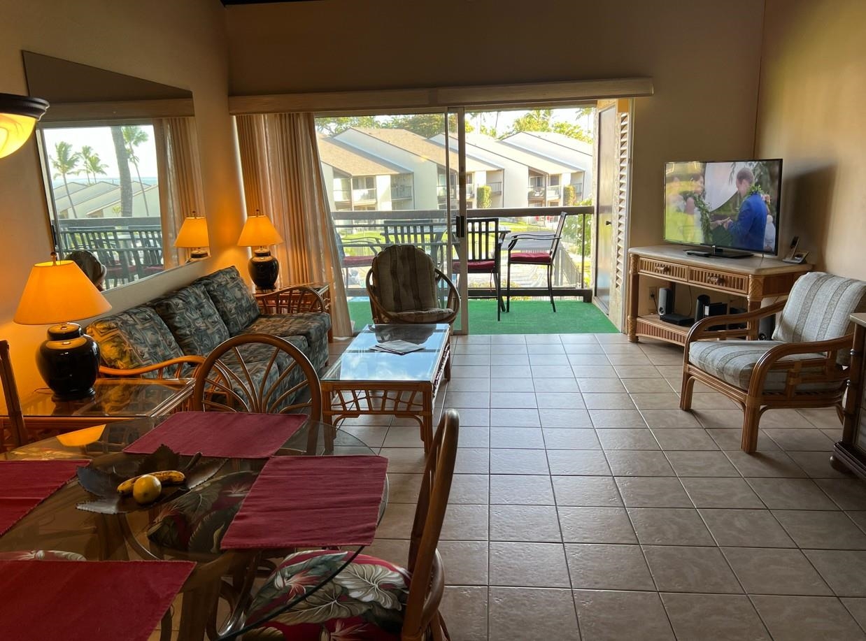 Kihei, Hawaii, 96753, United States, 2 Bedrooms Bedrooms, ,2 BathroomsBathrooms,Residential,For Sale,2003525